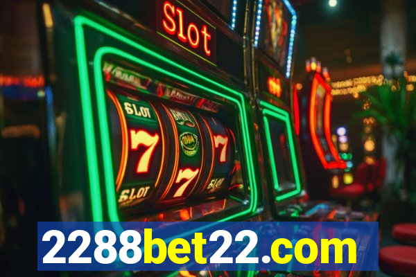 2288bet22.com