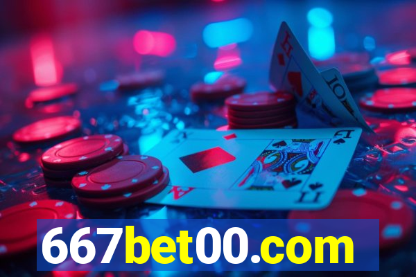 667bet00.com