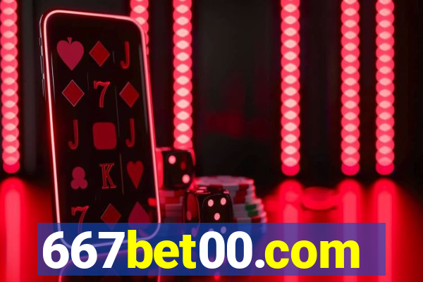 667bet00.com