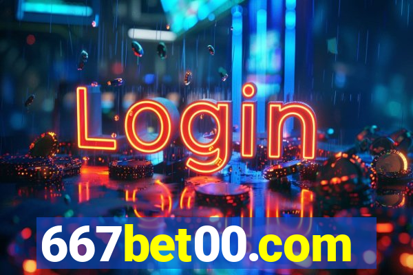 667bet00.com