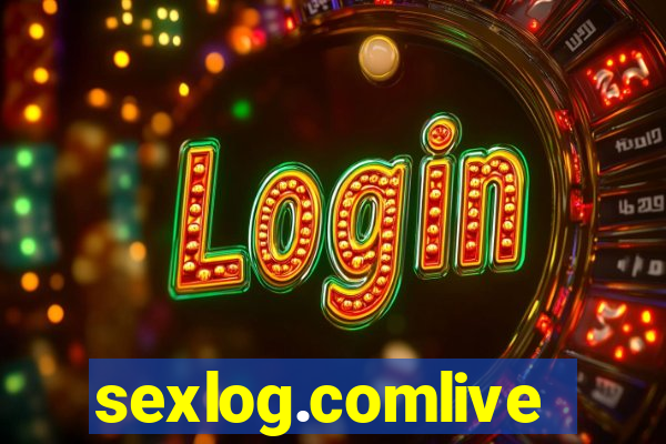 sexlog.comlive