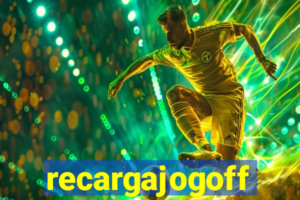 recargajogoff