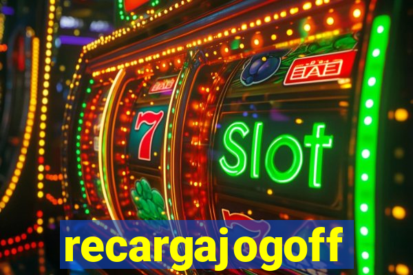 recargajogoff