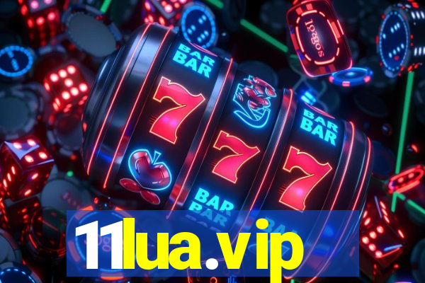 11lua.vip