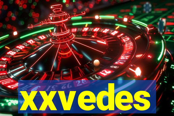 xxvedes