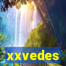 xxvedes