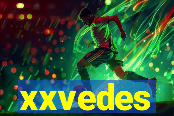 xxvedes