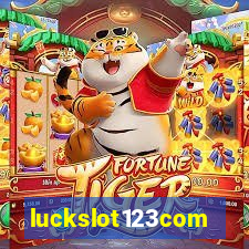 luckslot123com