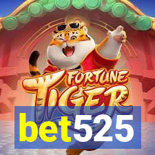 bet525