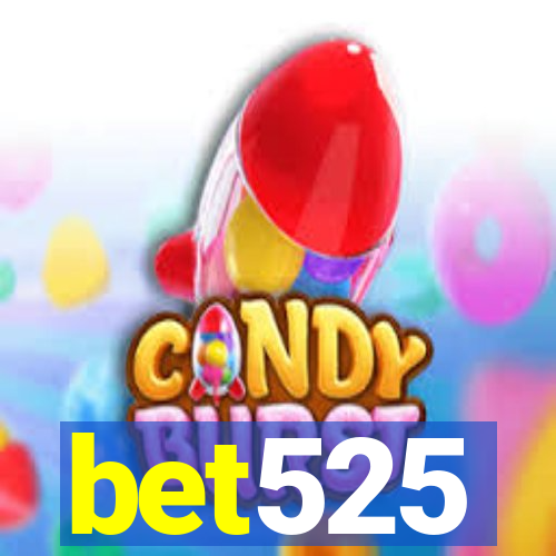 bet525