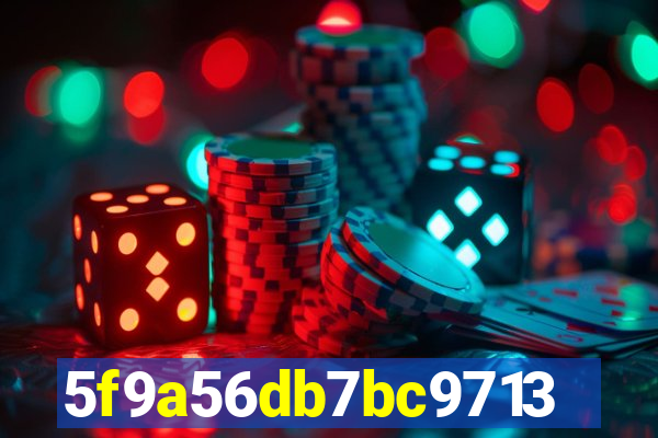 bet959.com baixar aplicativo