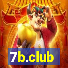 7b.club