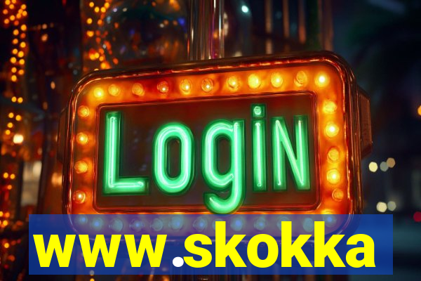 www.skokka