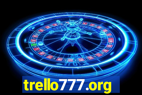 trello777.org