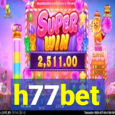 h77bet