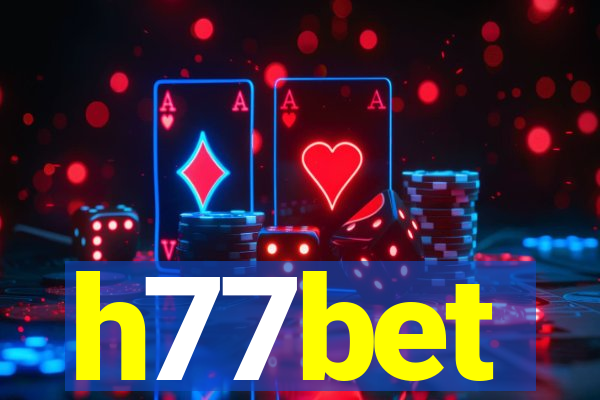 h77bet