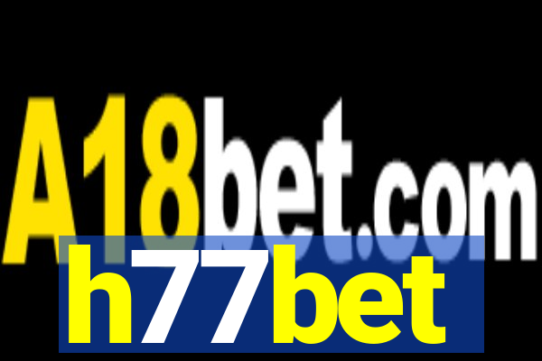 h77bet