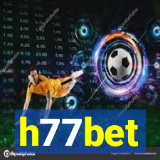 h77bet