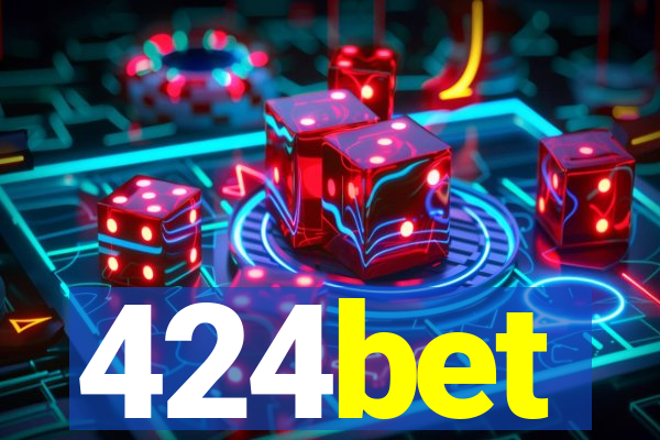 424bet