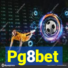 Pg8bet