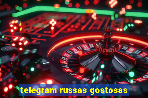 telegram russas gostosas