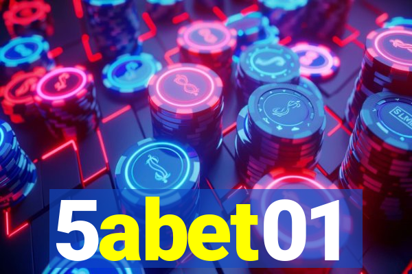 5abet01