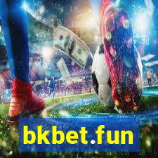 bkbet.fun