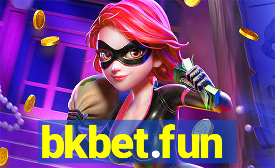 bkbet.fun