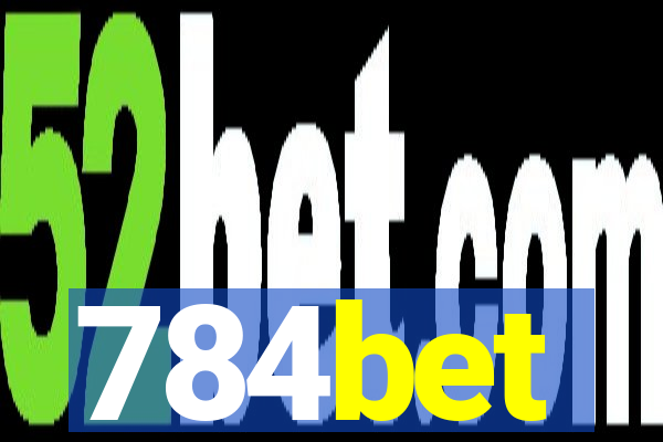 784bet