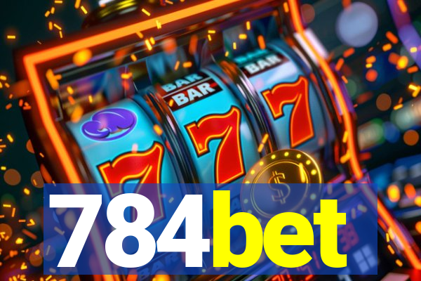 784bet