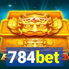 784bet