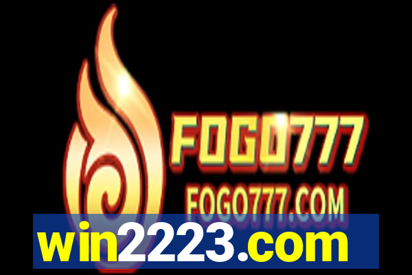 win2223.com