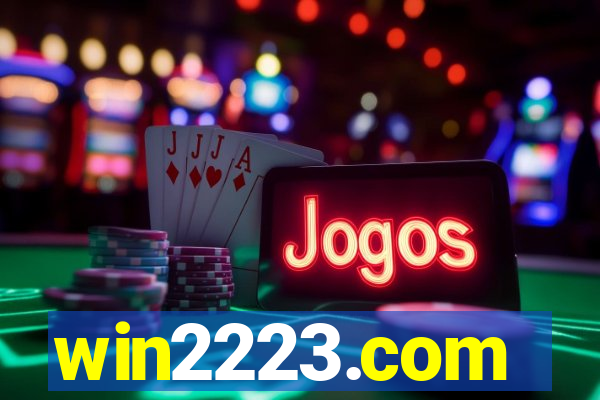 win2223.com