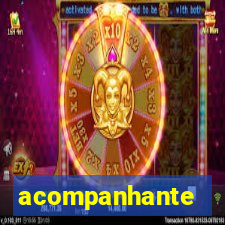 acompanhante executivo bahia