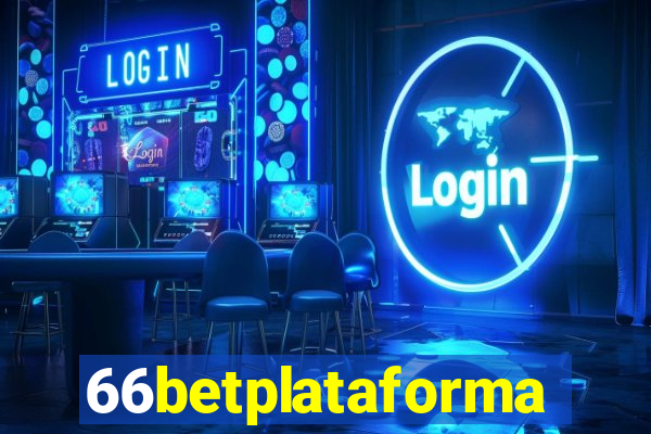 66betplataforma