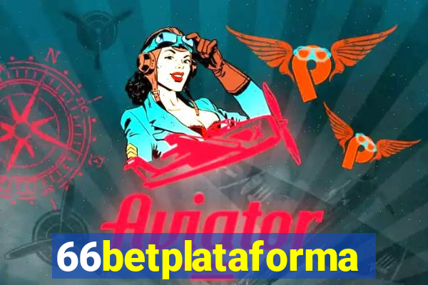 66betplataforma