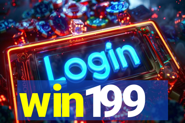 win199