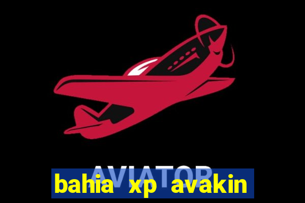 bahia xp avakin life download