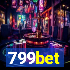 799bet