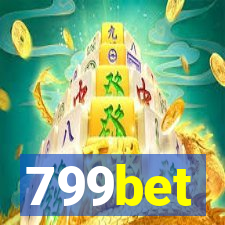 799bet