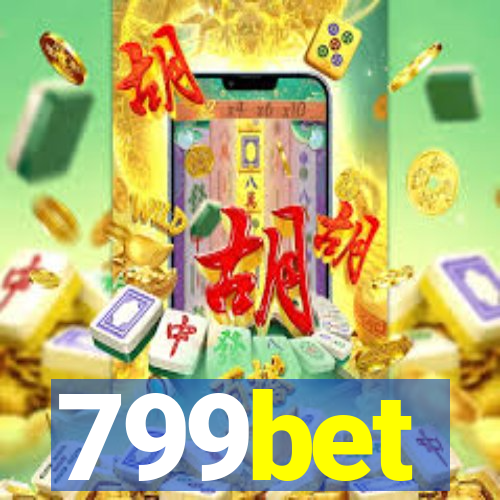 799bet