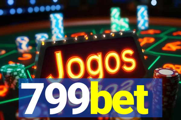 799bet