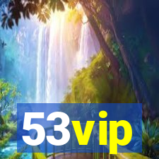 53vip