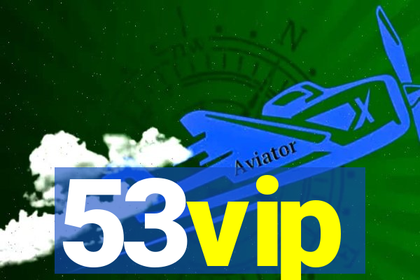 53vip