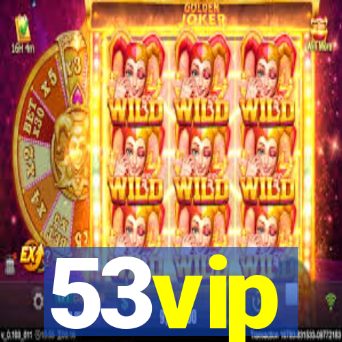 53vip