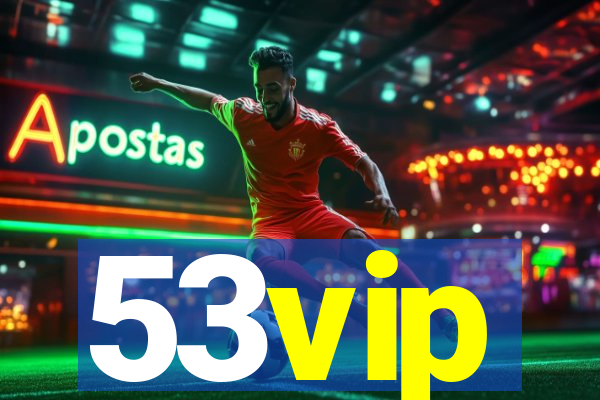 53vip