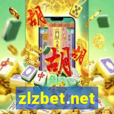 zlzbet.net