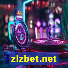 zlzbet.net