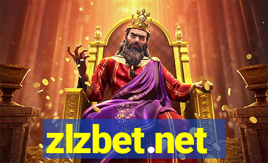 zlzbet.net