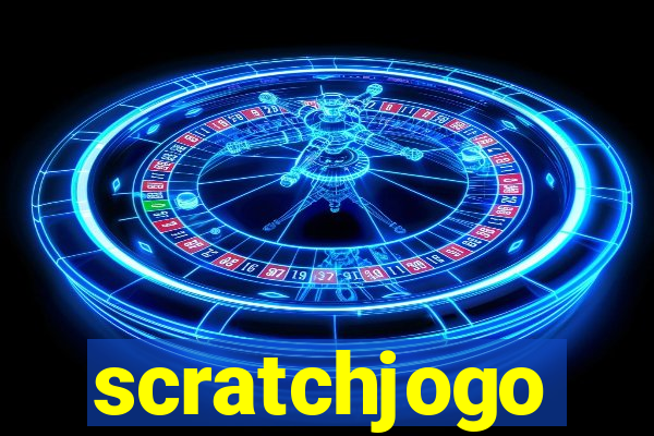 scratchjogo